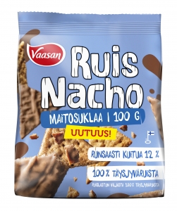 Ruisnacho_Maitosuklaa_tuotekuva
